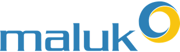maluk – Kundenlogo